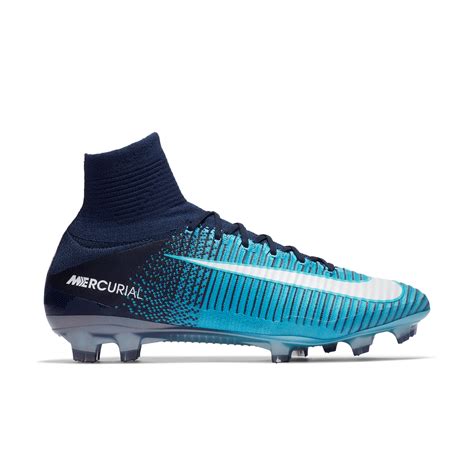 mercurial nike voetbalschoenen maat 35 sok|mercurial voetbalschoenen.